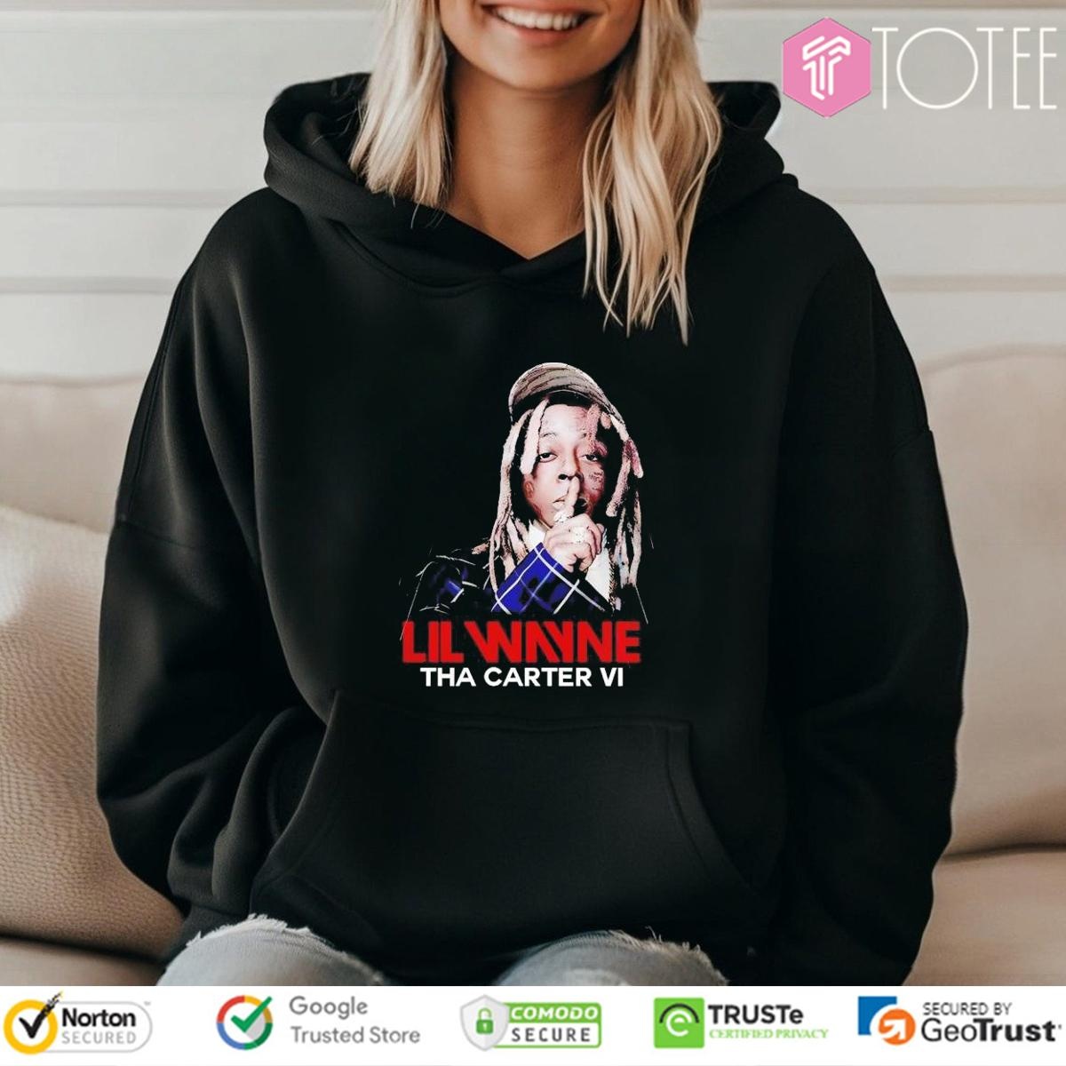 Hoodie Hoodie