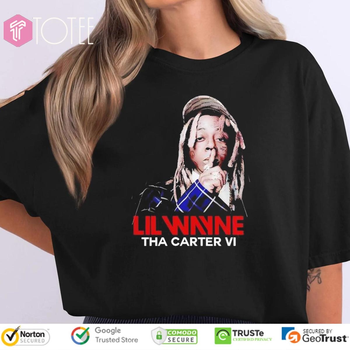 Shirt Shirt