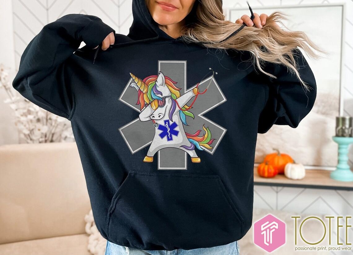 Hoodie Hoodie