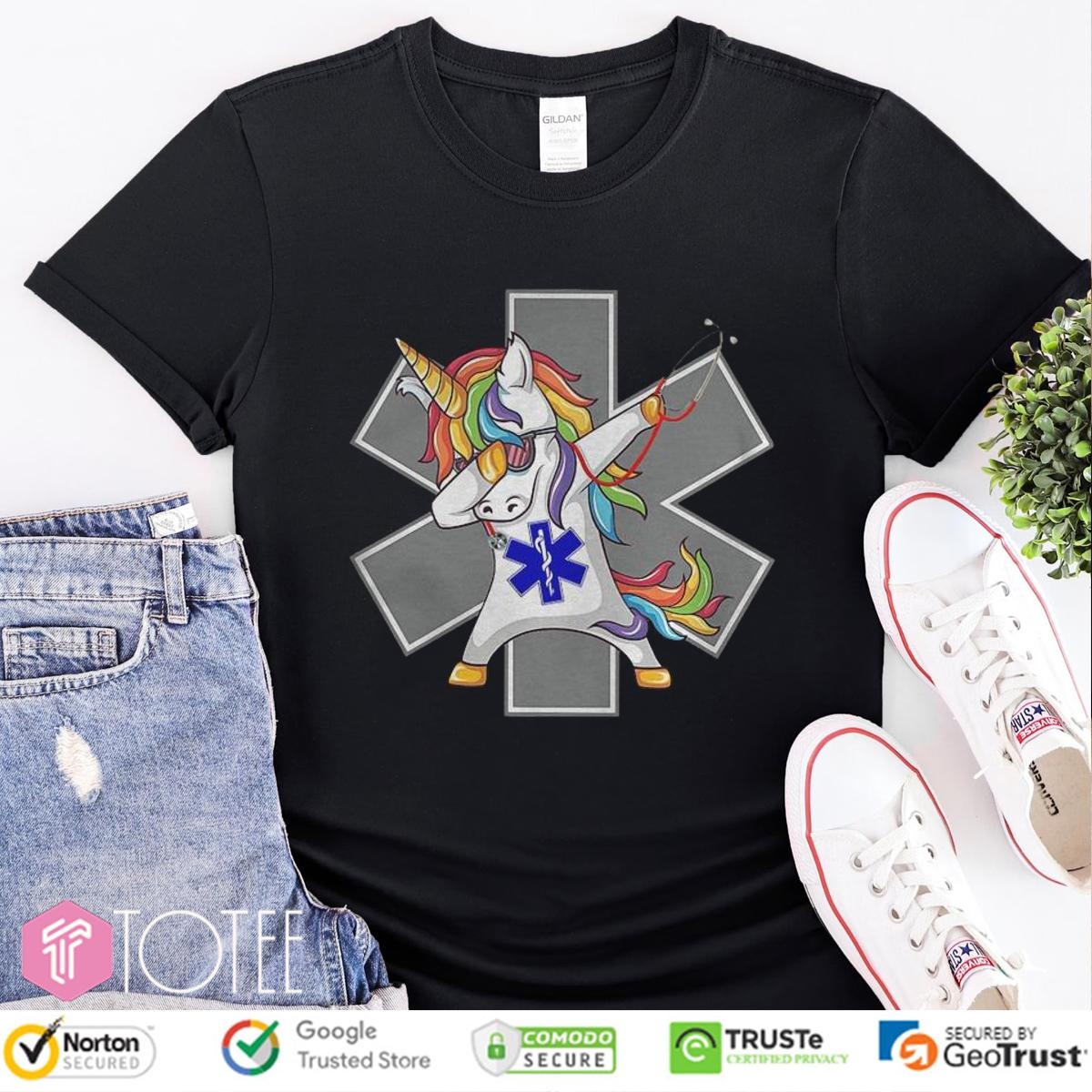 Shirt Shirt