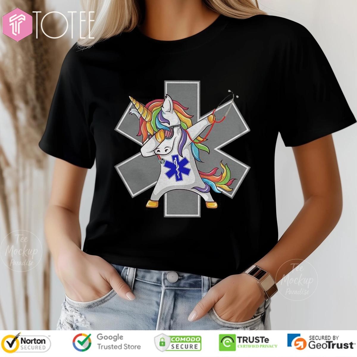 Women's Shirt Women's Shirt