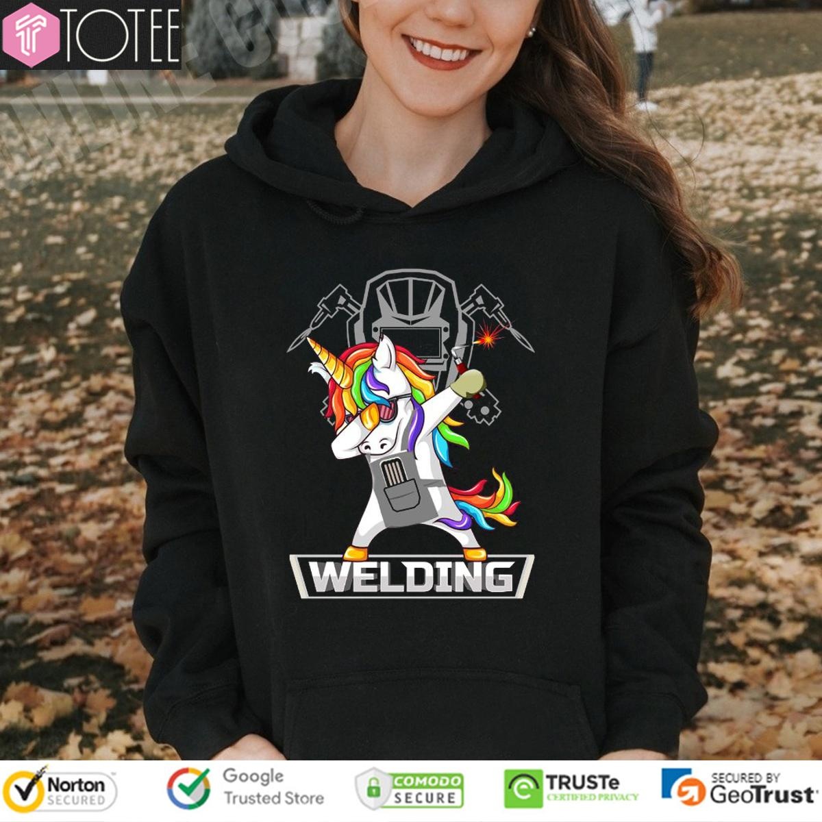 Hoodie Hoodie