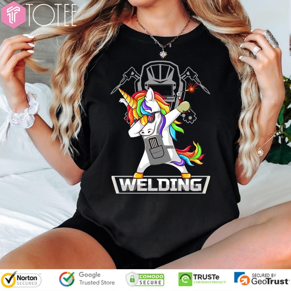 Shirt Shirt