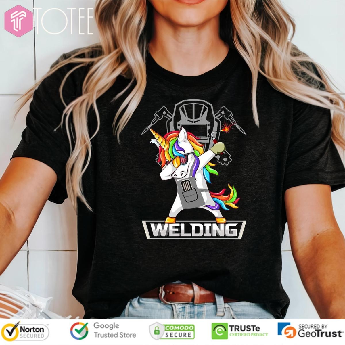 Women's Shirt Women's Shirt