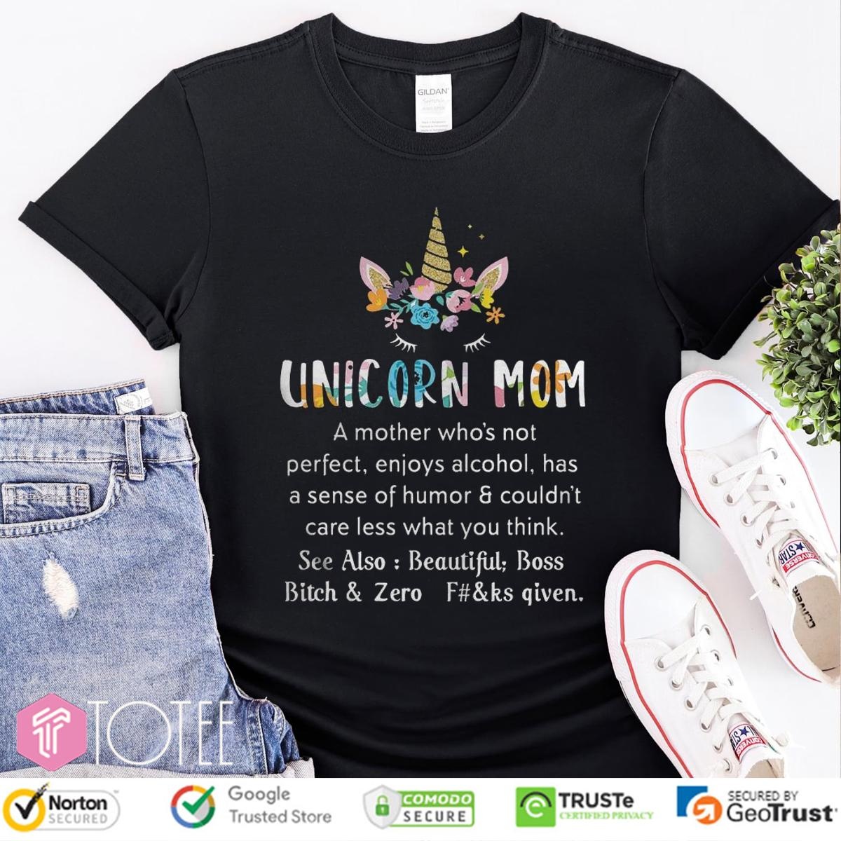Shirt Shirt