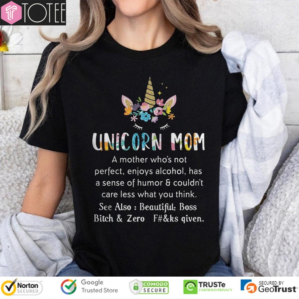 Women's Shirt Women's Shirt