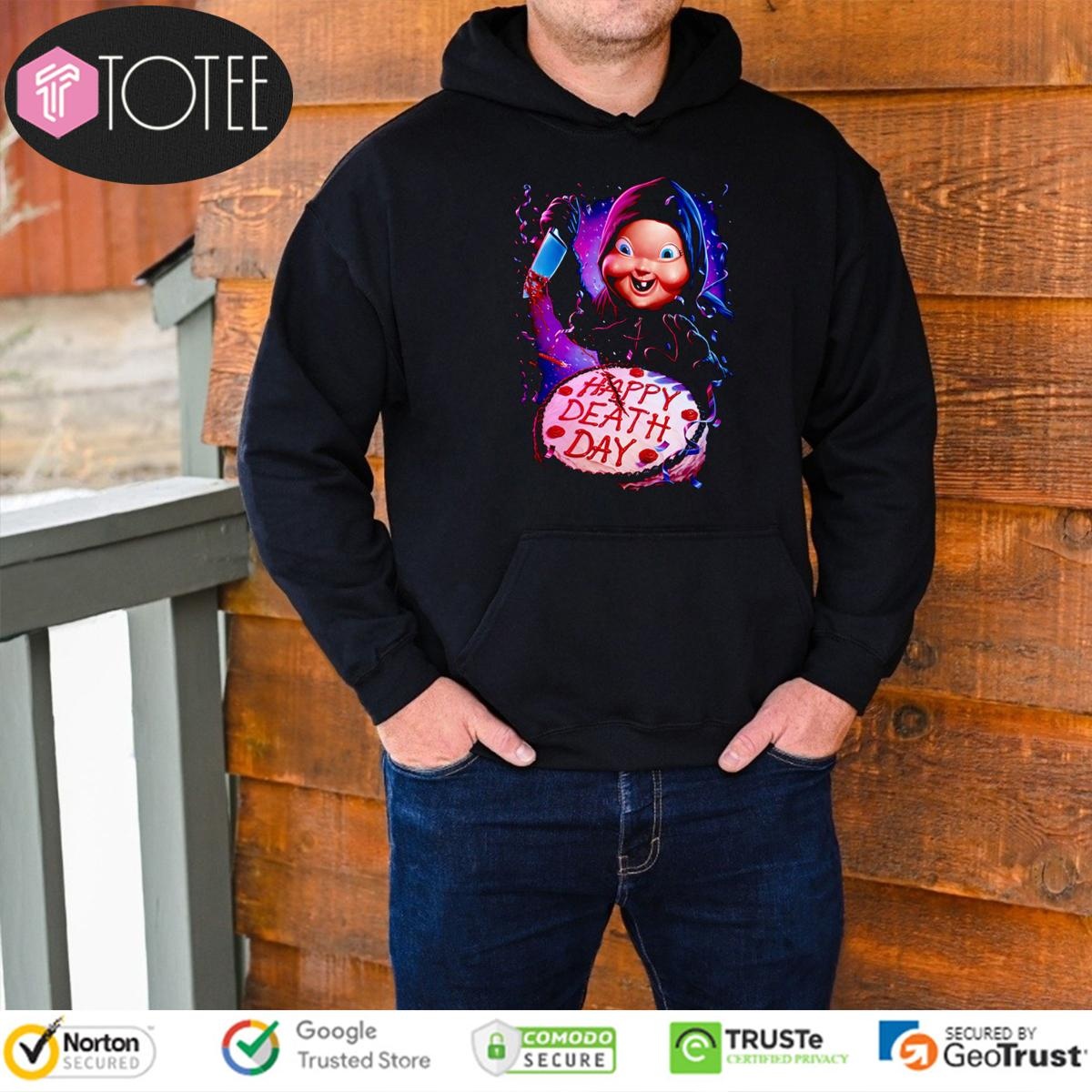 Hoodie Hoodie