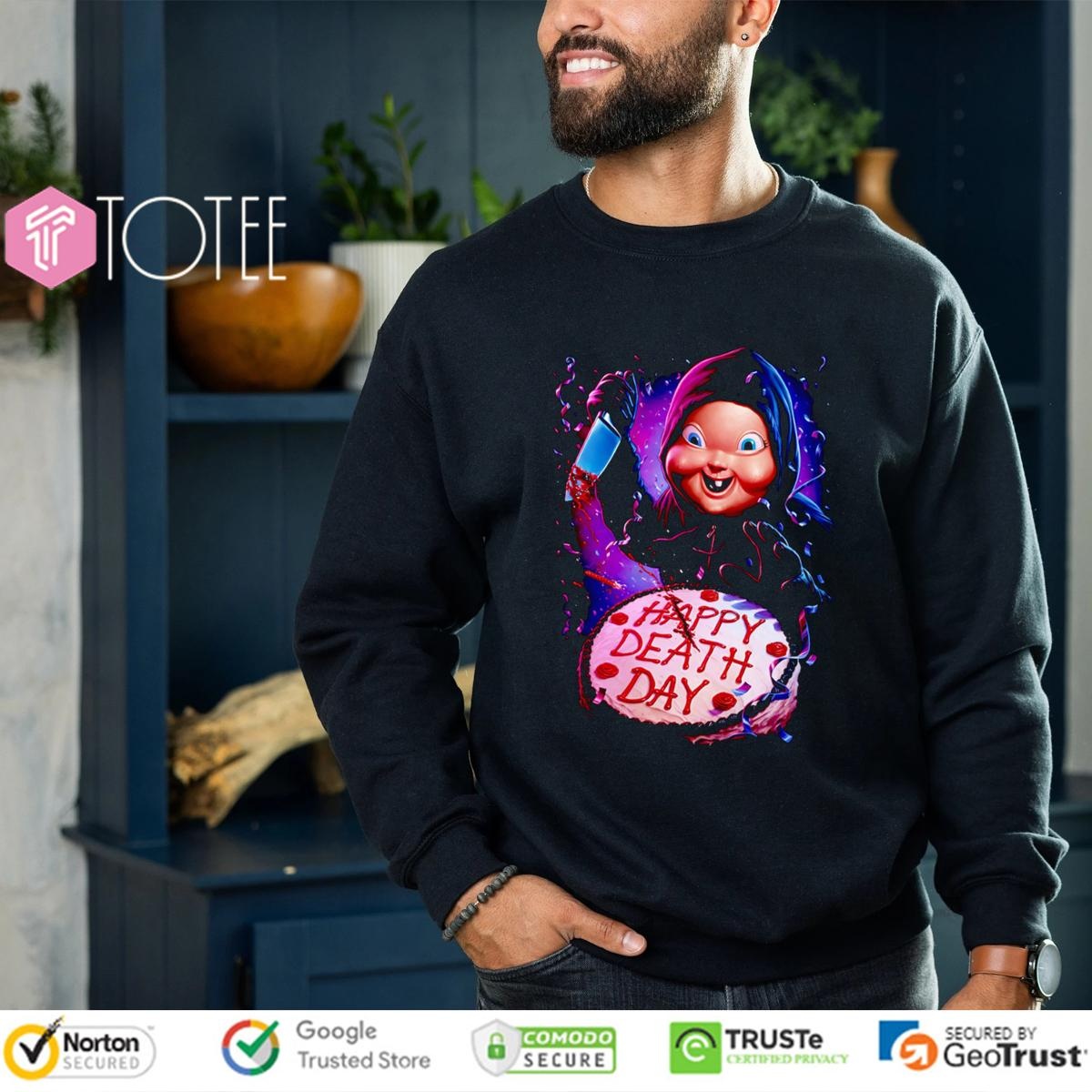 Sweatshirt Sweatshirt