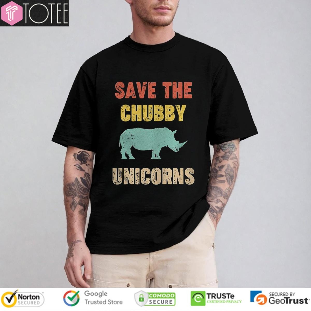 Shirt Shirt