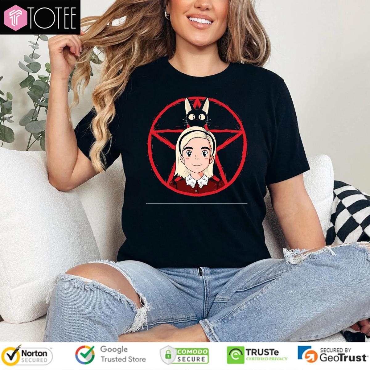 Women's Shirt