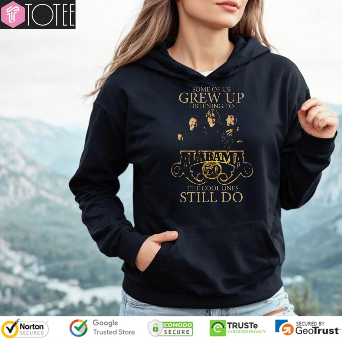 Hoodie Hoodie