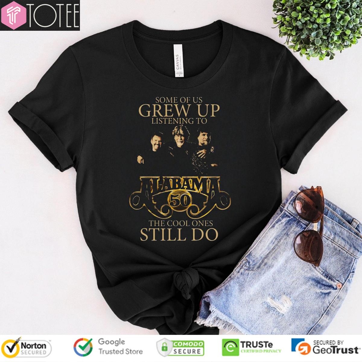 Shirt Shirt