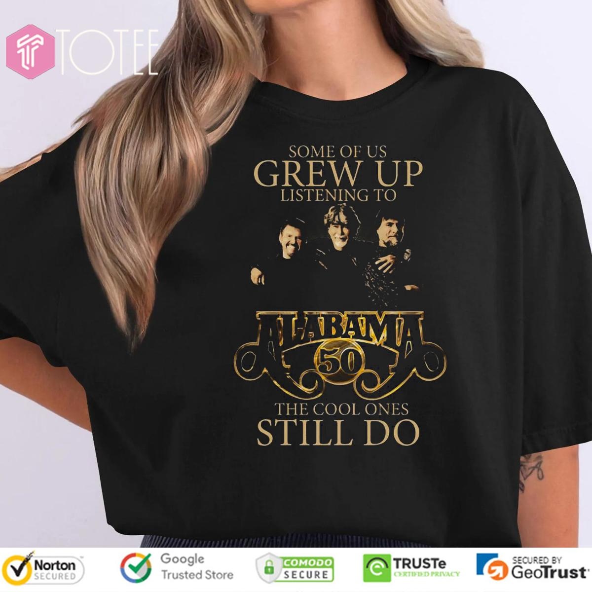 Women's Shirt Women's Shirt