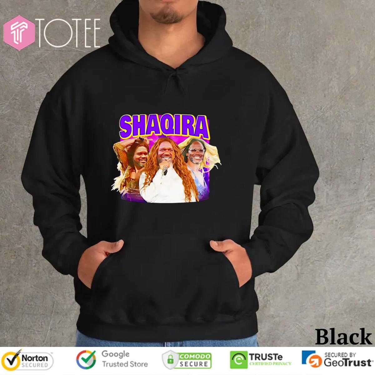 Hoodie Hoodie
