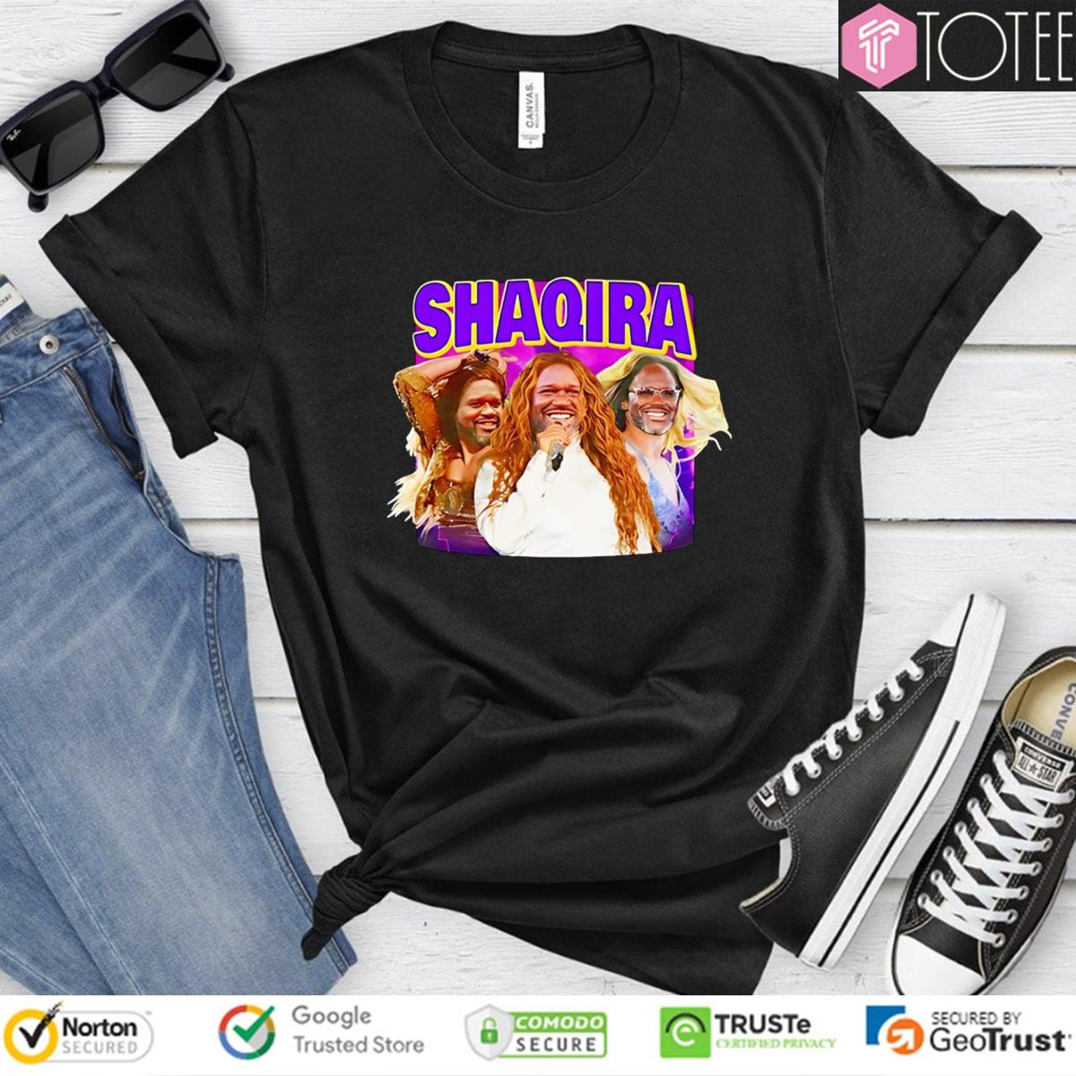 Shirt Shirt