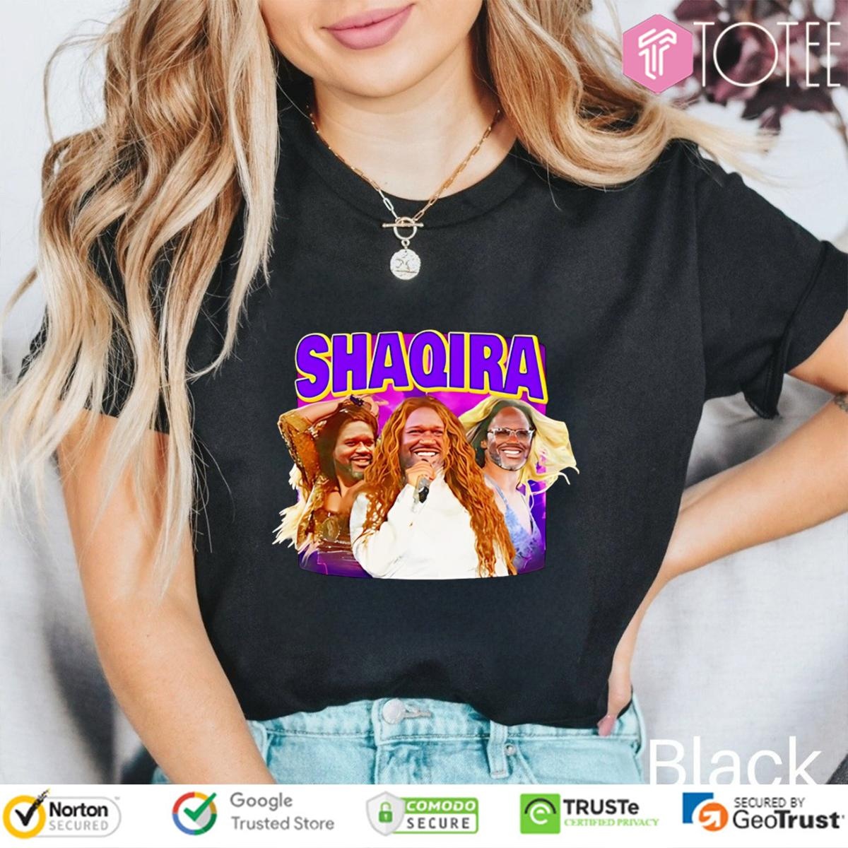Women's Shirt Women's Shirt