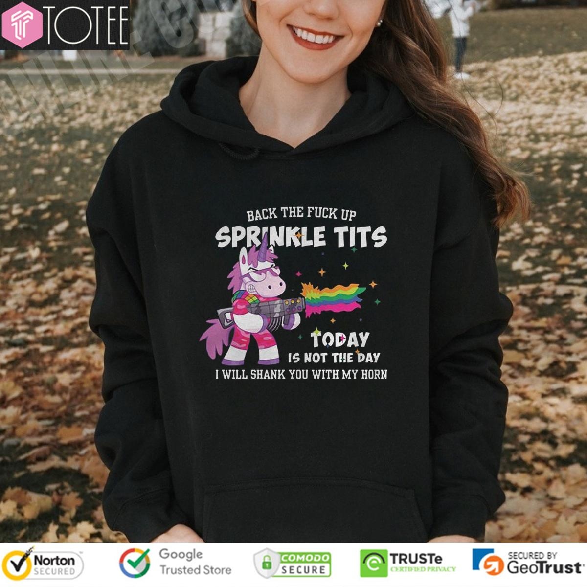 Hoodie Hoodie