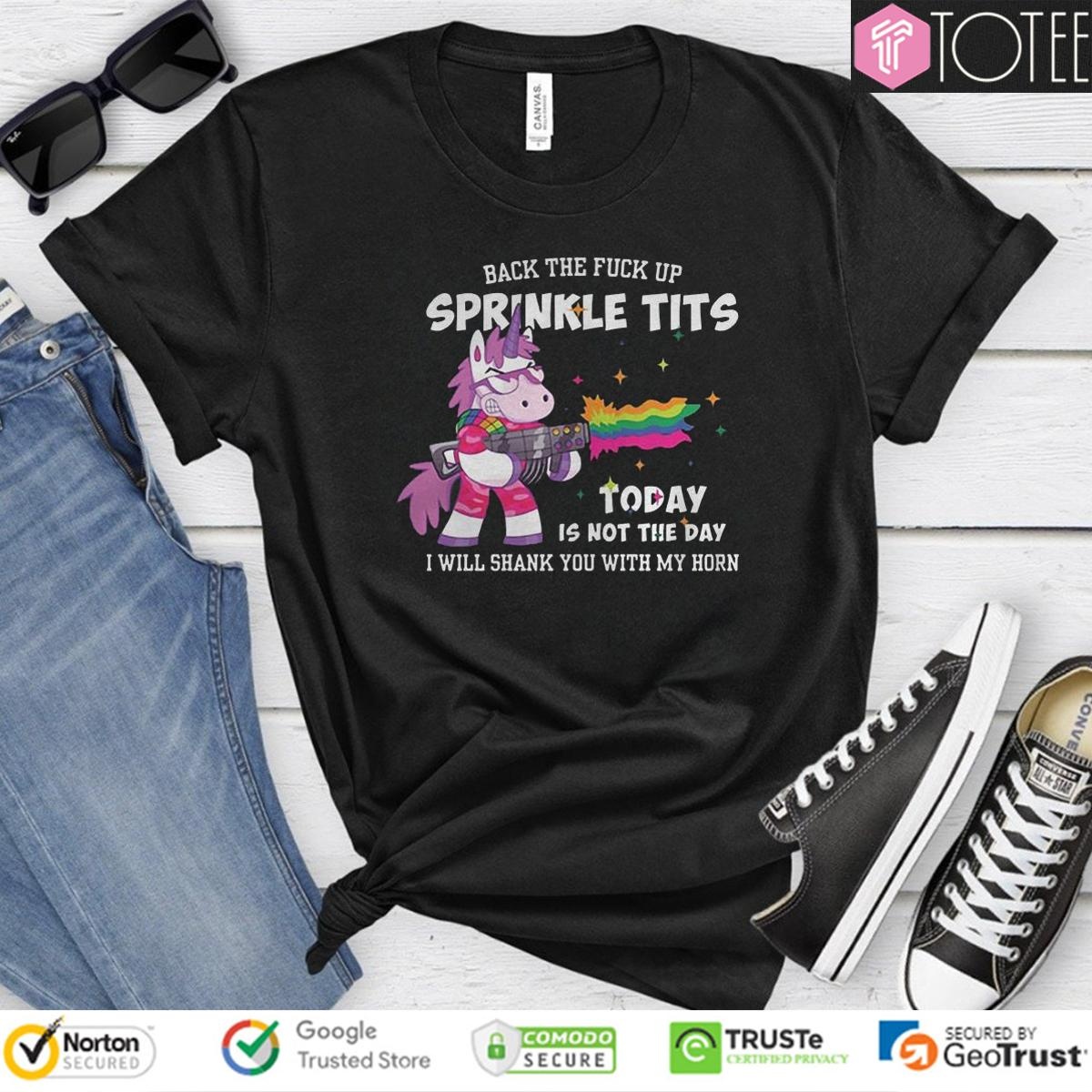 Shirt Shirt