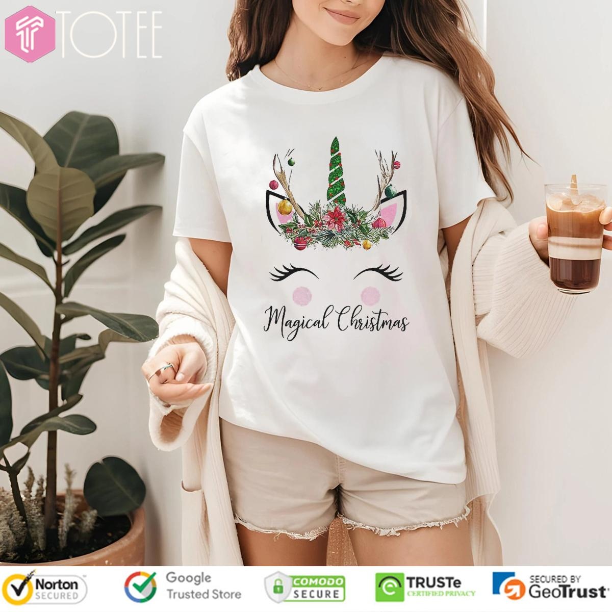 Women's Shirt Women's Shirt