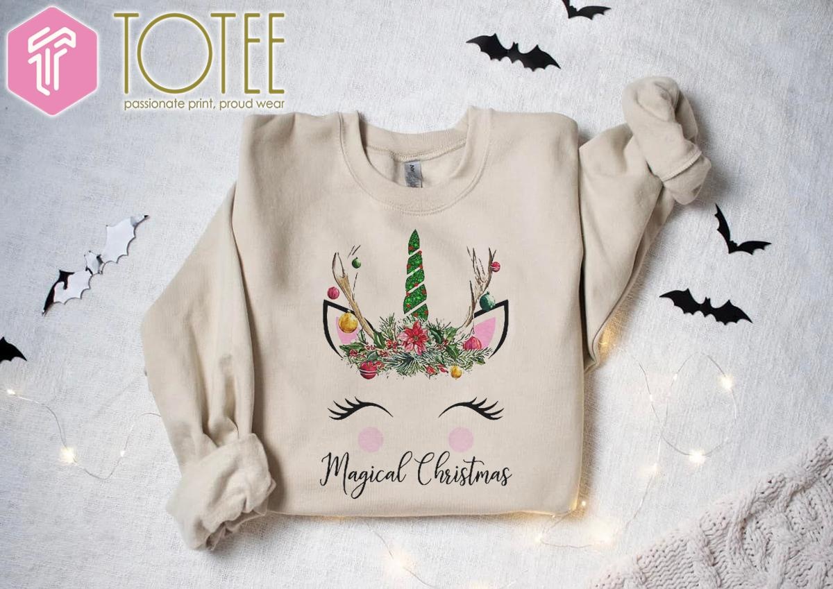 Sweatshirt Sweatshirt