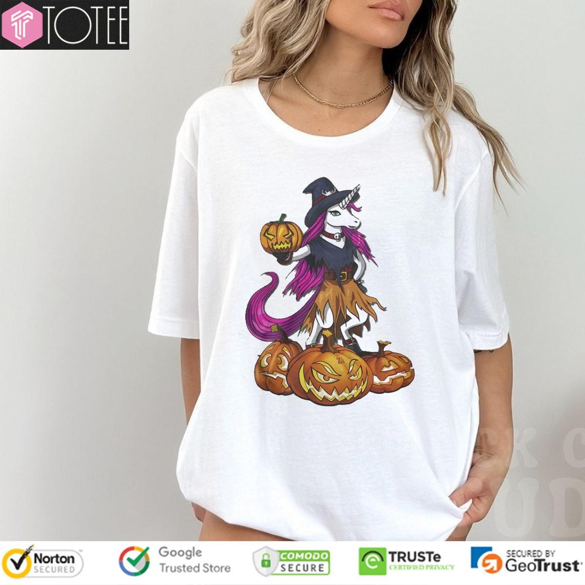 Shirt Shirt