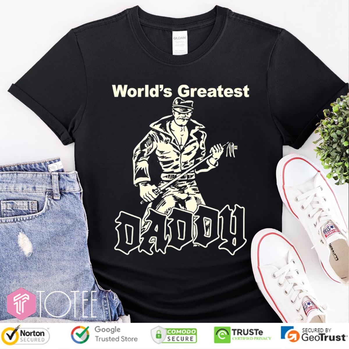 Women's Shirt Women's Shirt
