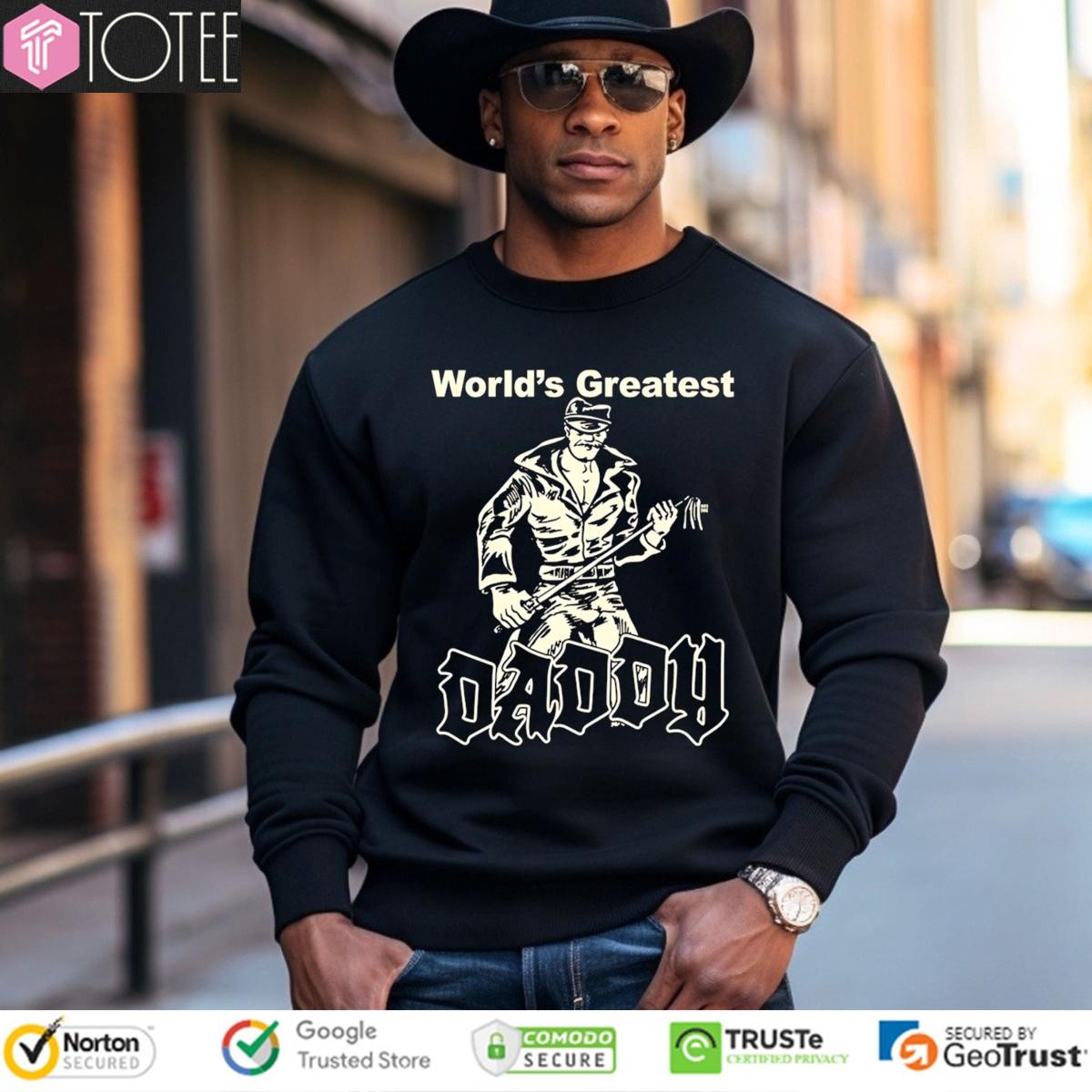 Sweatshirt Sweatshirt