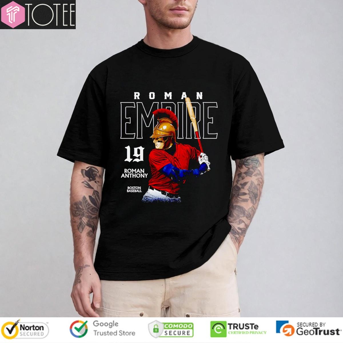 Shirt Shirt