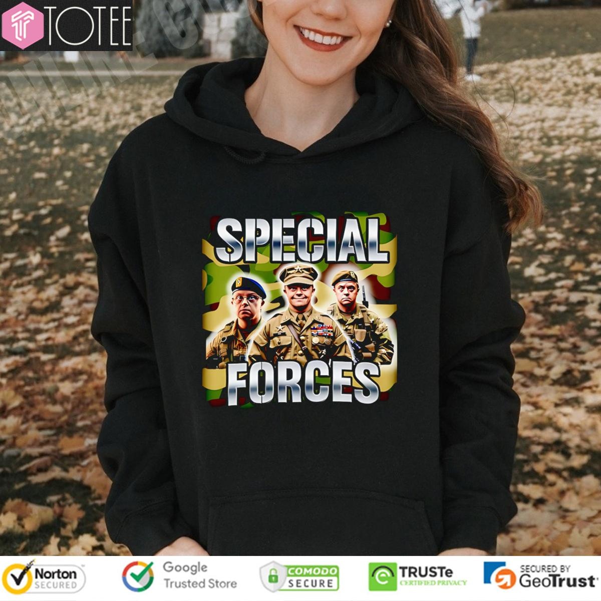 Hoodie Hoodie