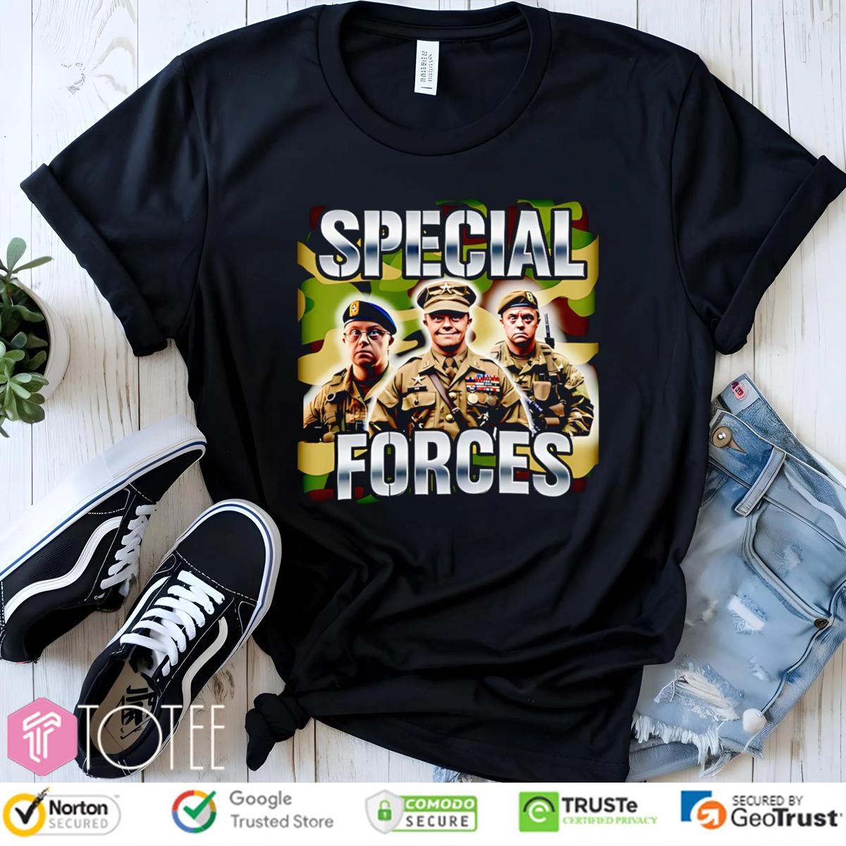 Shirt Shirt