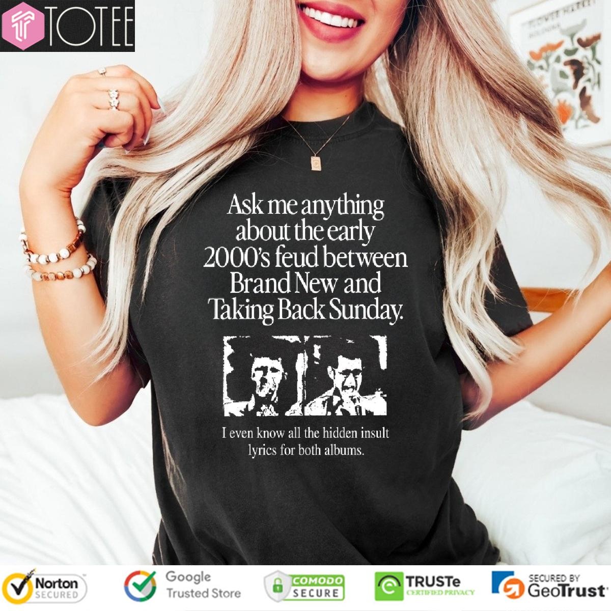 Women's Shirt Women's Shirt