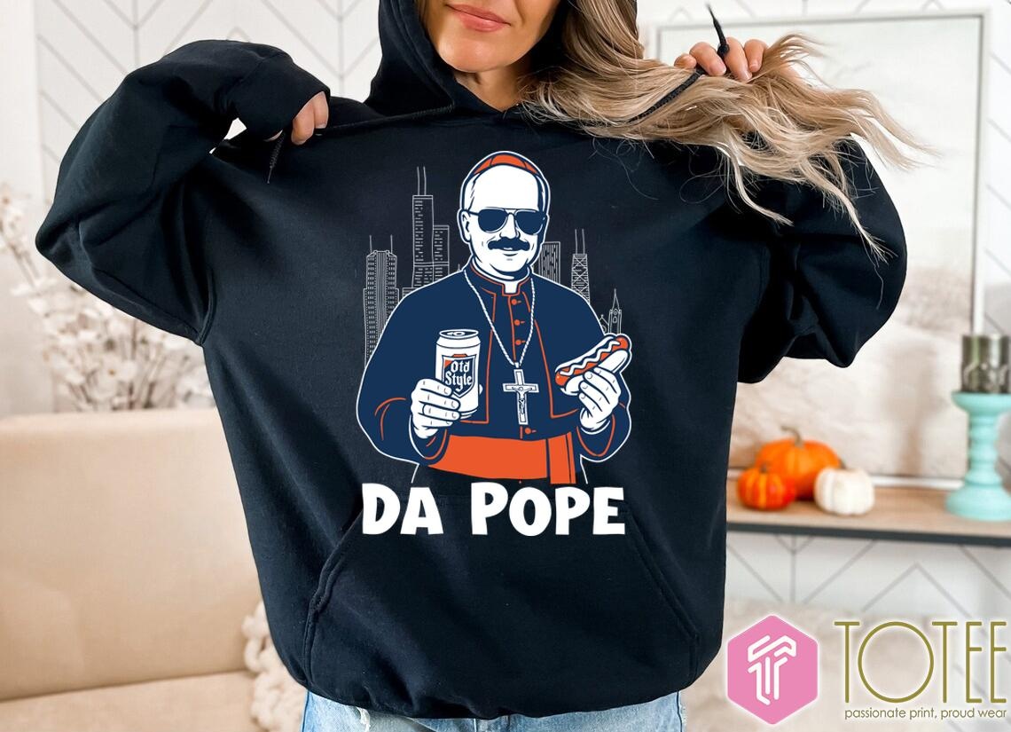Hoodie Hoodie