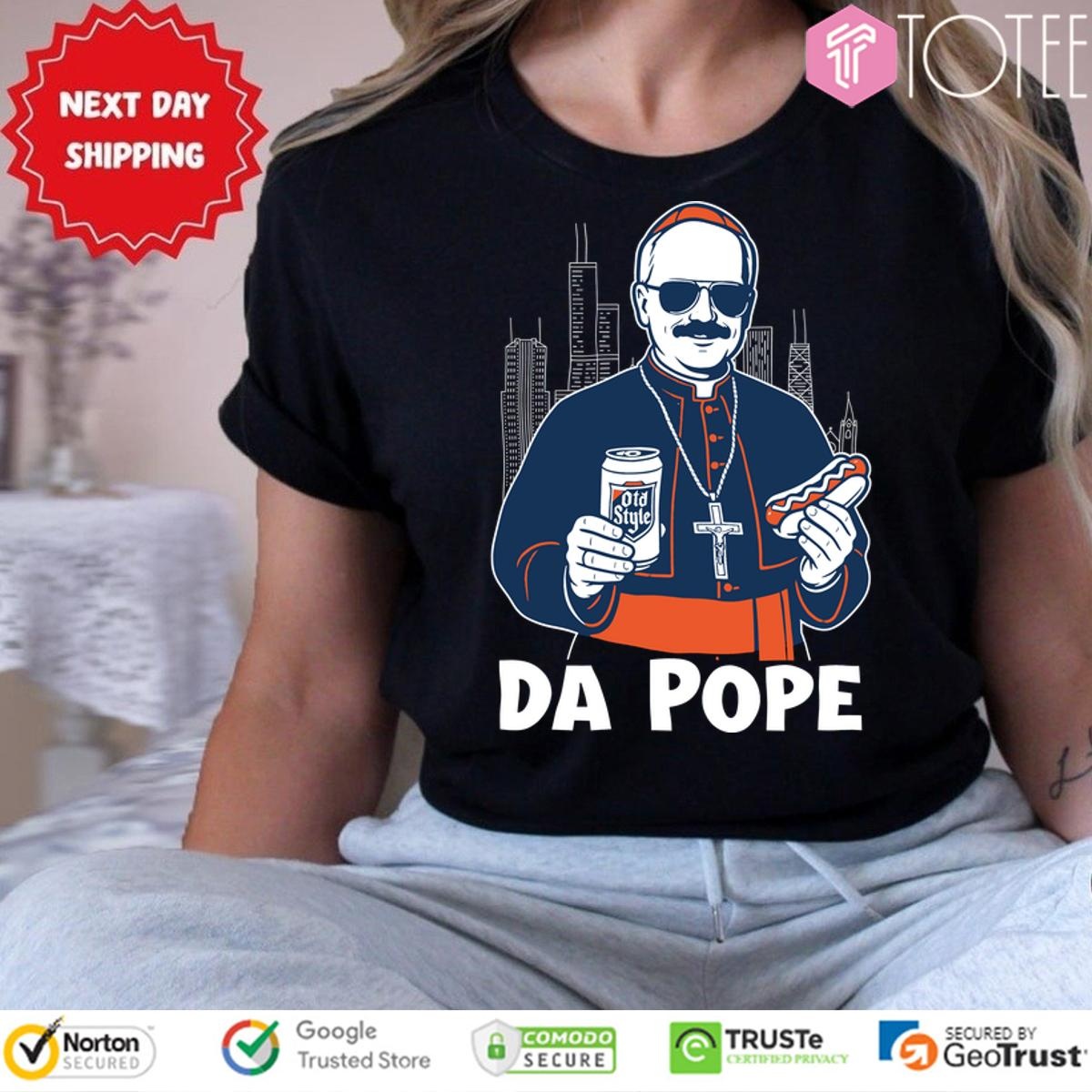 Women's Shirt Women's Shirt