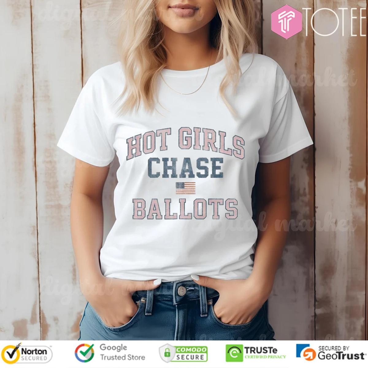 Women's Shirt Women's Shirt