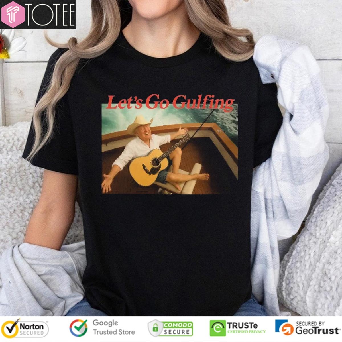 Women's Shirt Women's Shirt