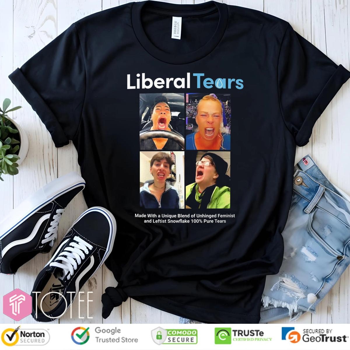 Women's Shirt Women's Shirt