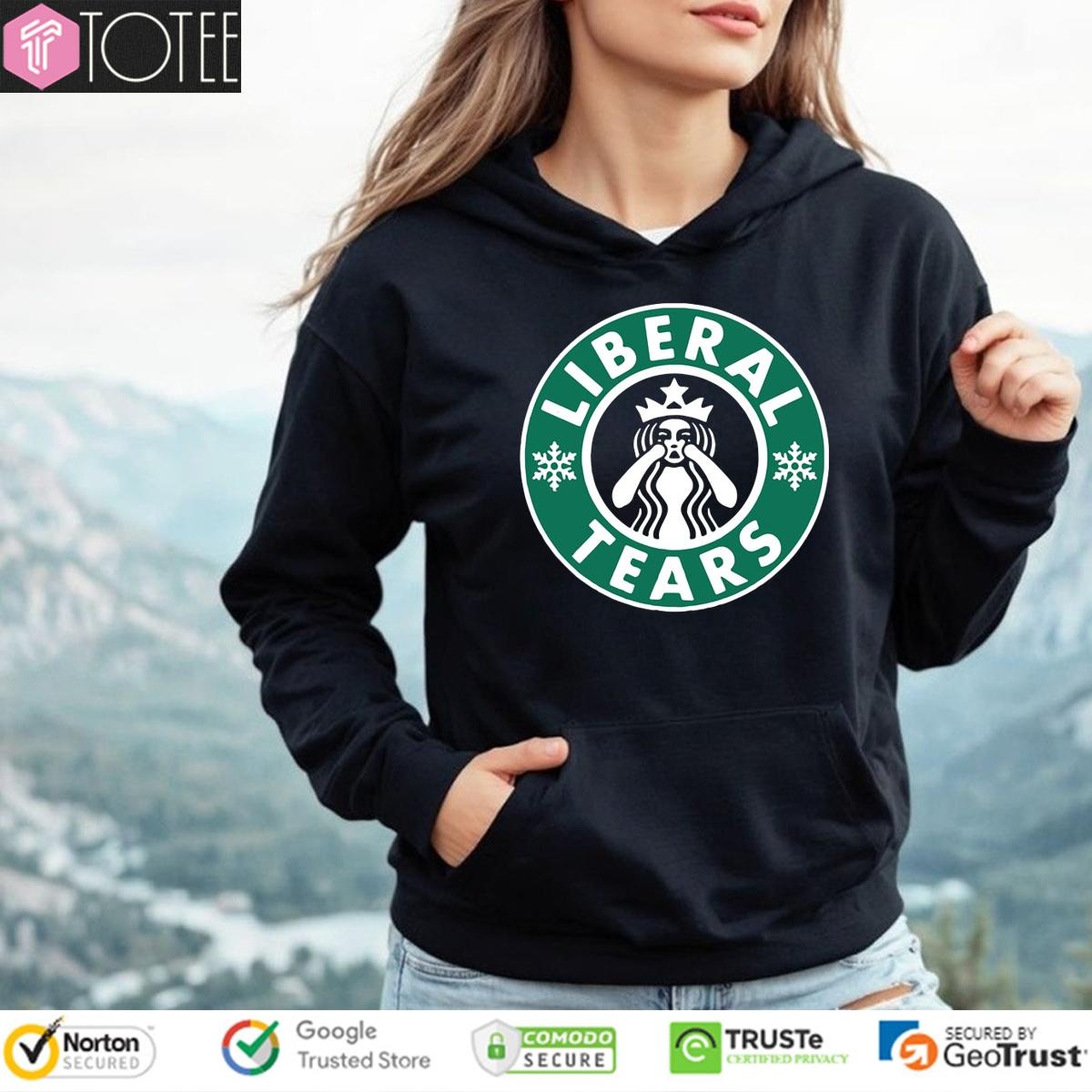 Hoodie Hoodie
