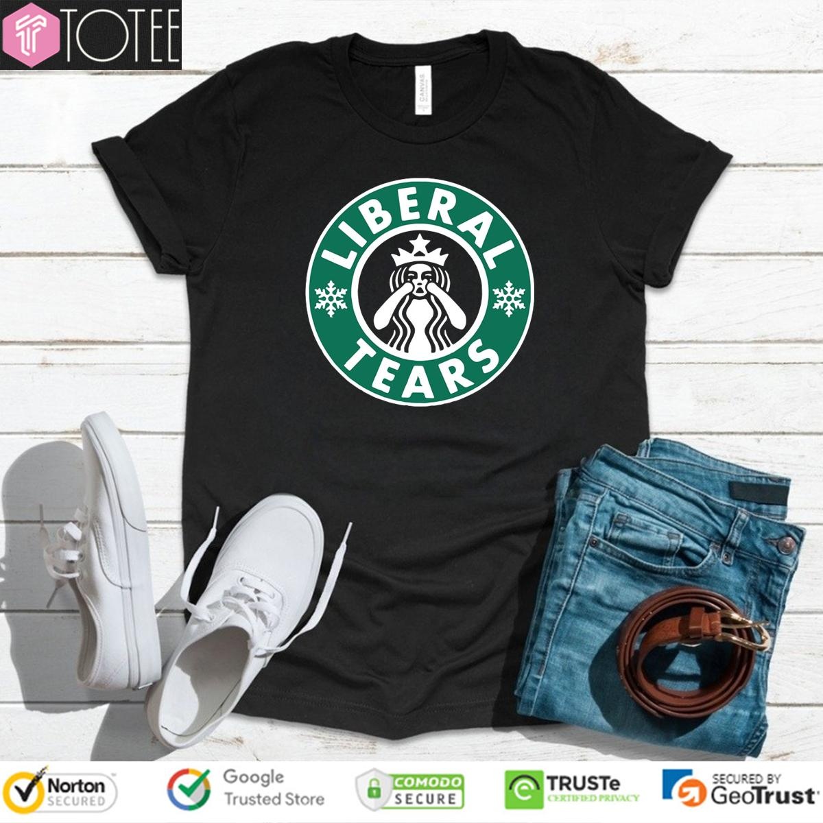 Women's Shirt Women's Shirt