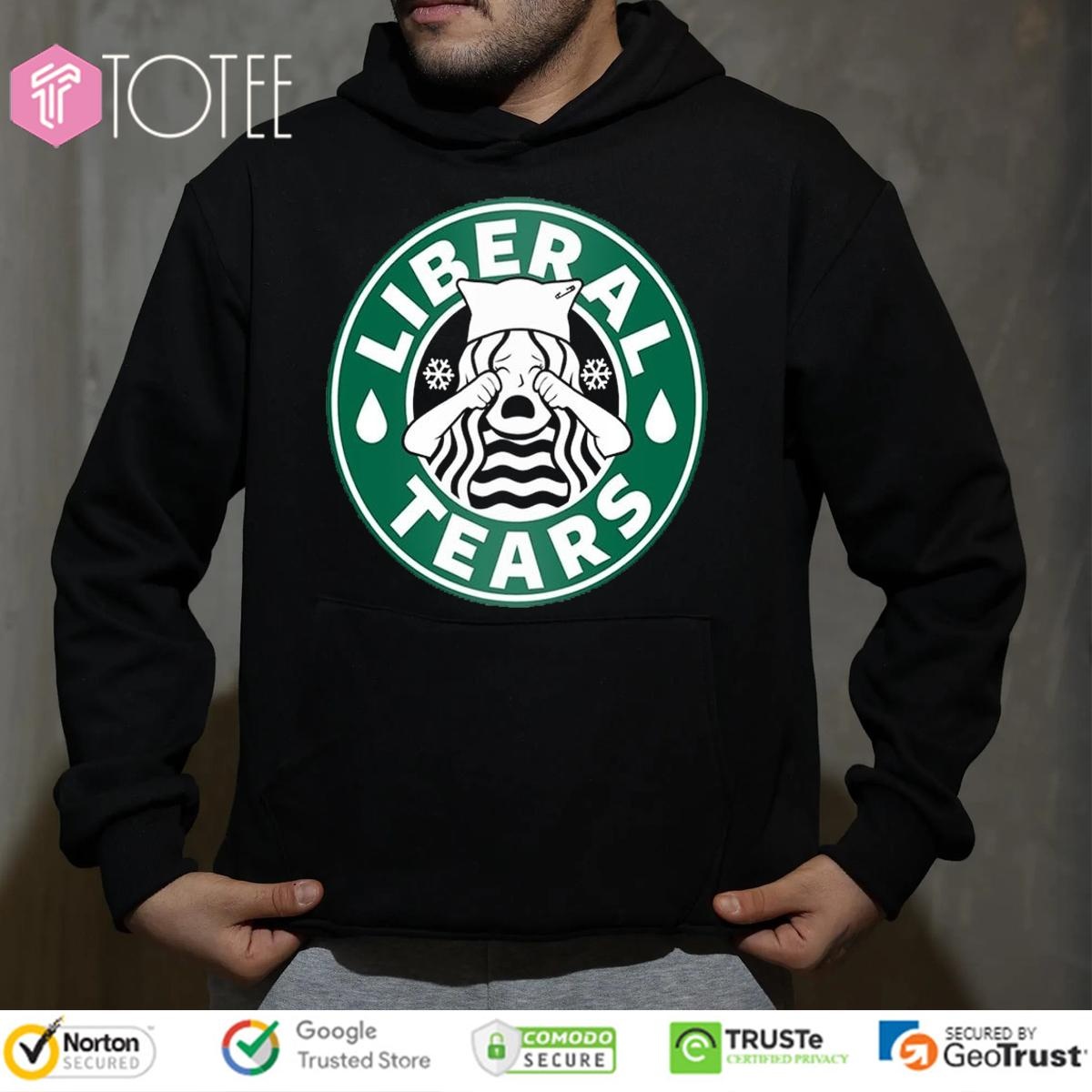 Hoodie Hoodie