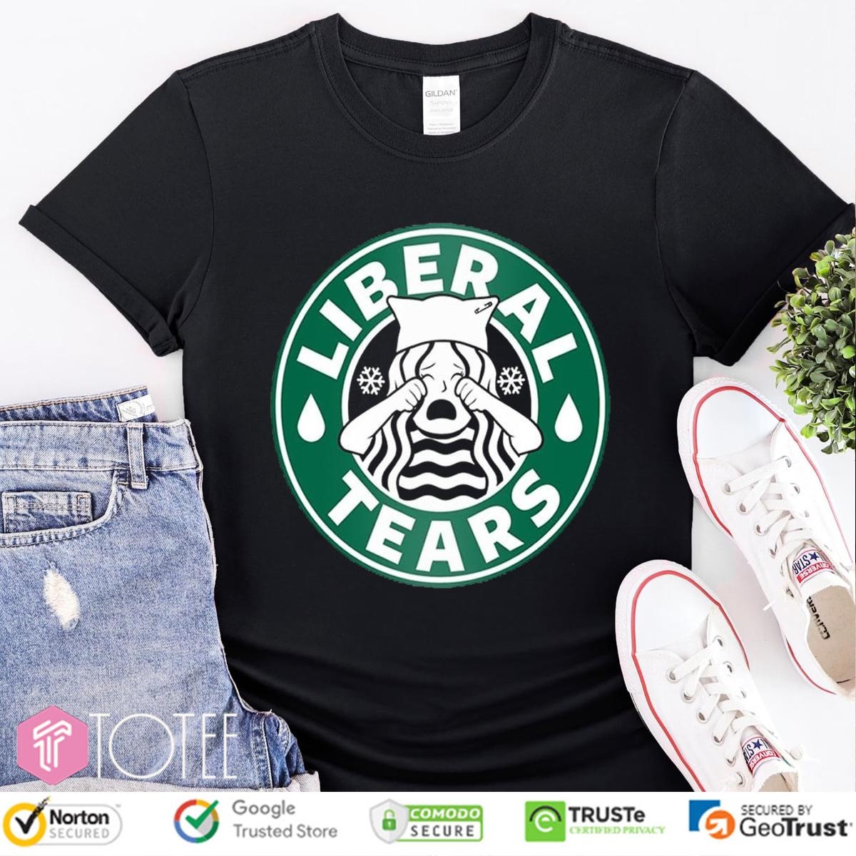 Shirt Shirt