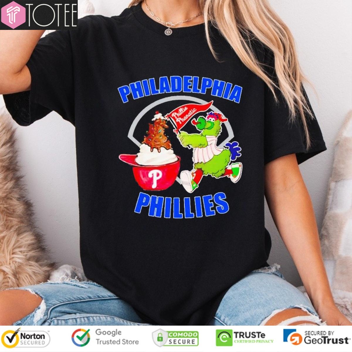 Women's Shirt