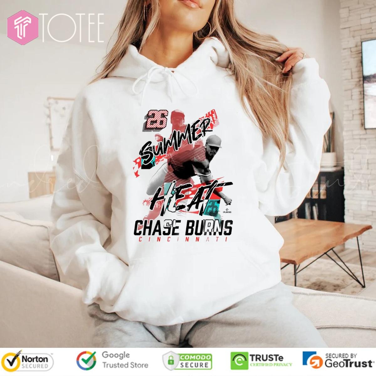 Hoodie Hoodie