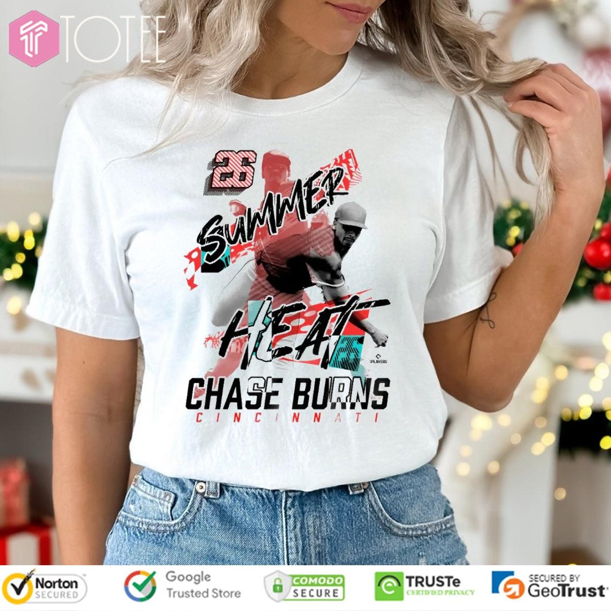 Shirt Shirt