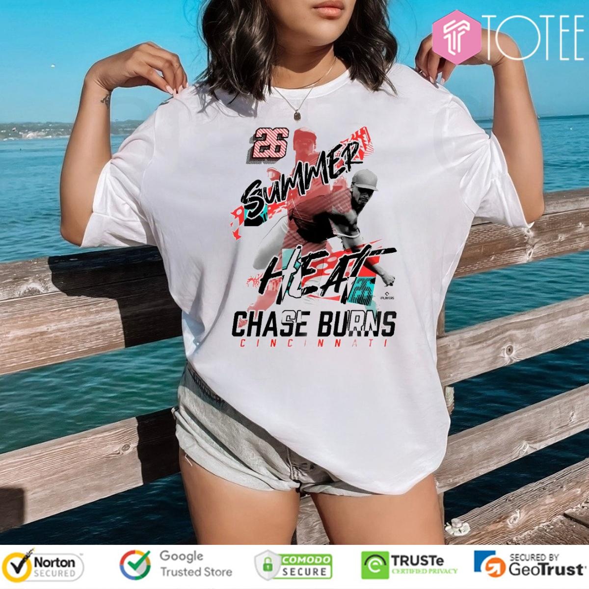Women's Shirt Women's Shirt