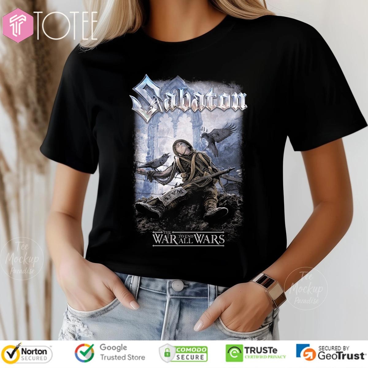 Women's Shirt