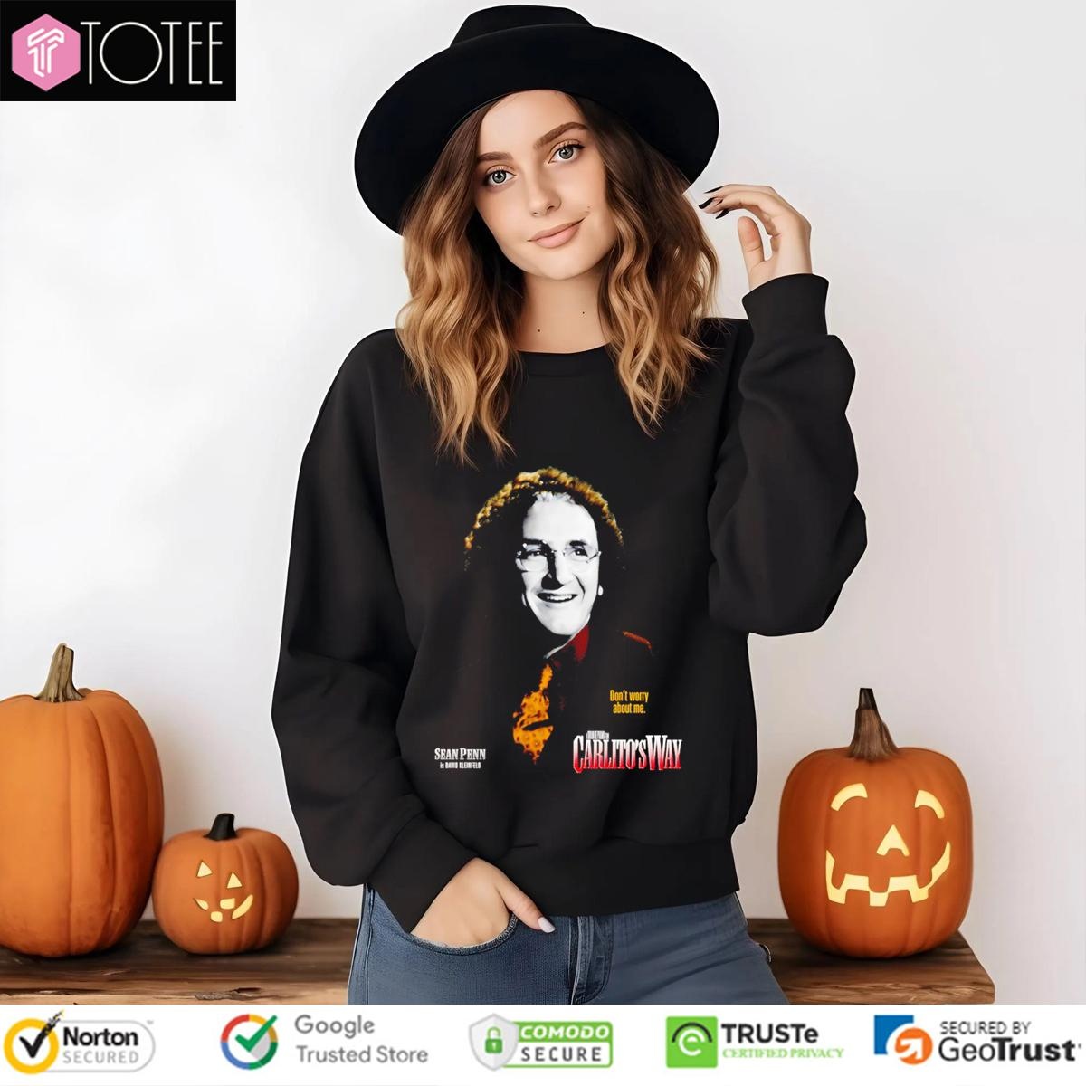 Sweatshirt Sweatshirt