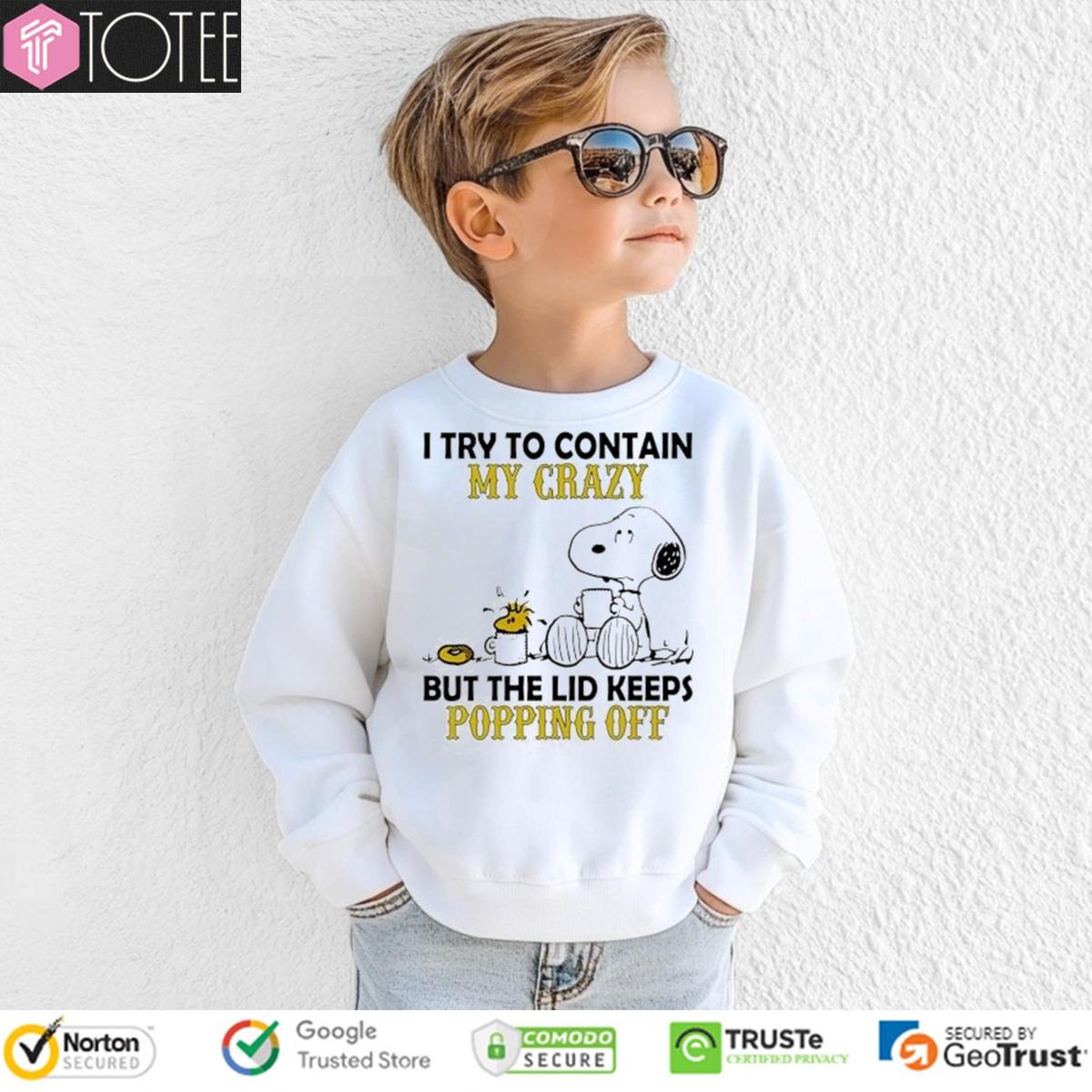 Sweatshirt Sweatshirt