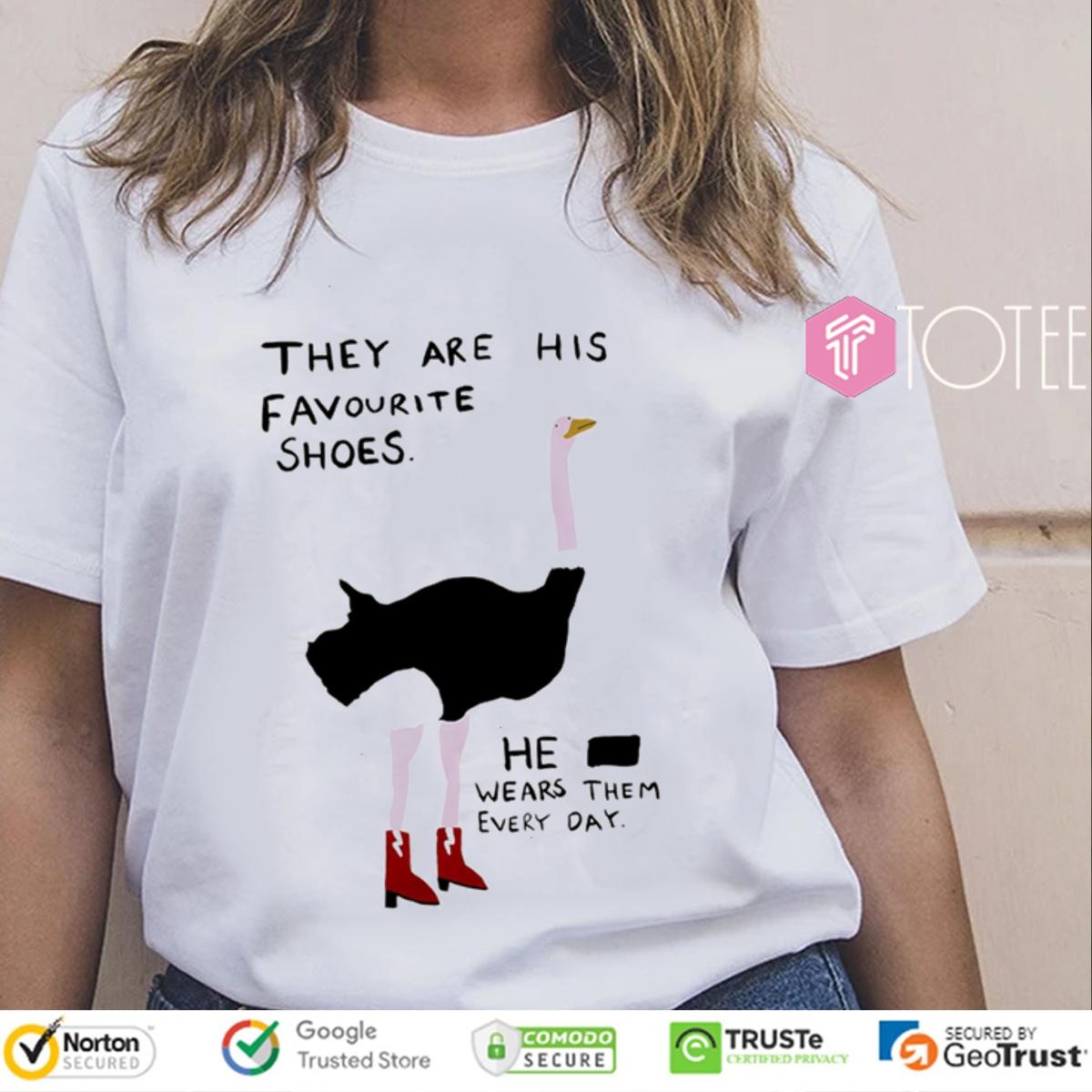 Women's Shirt Women's Shirt