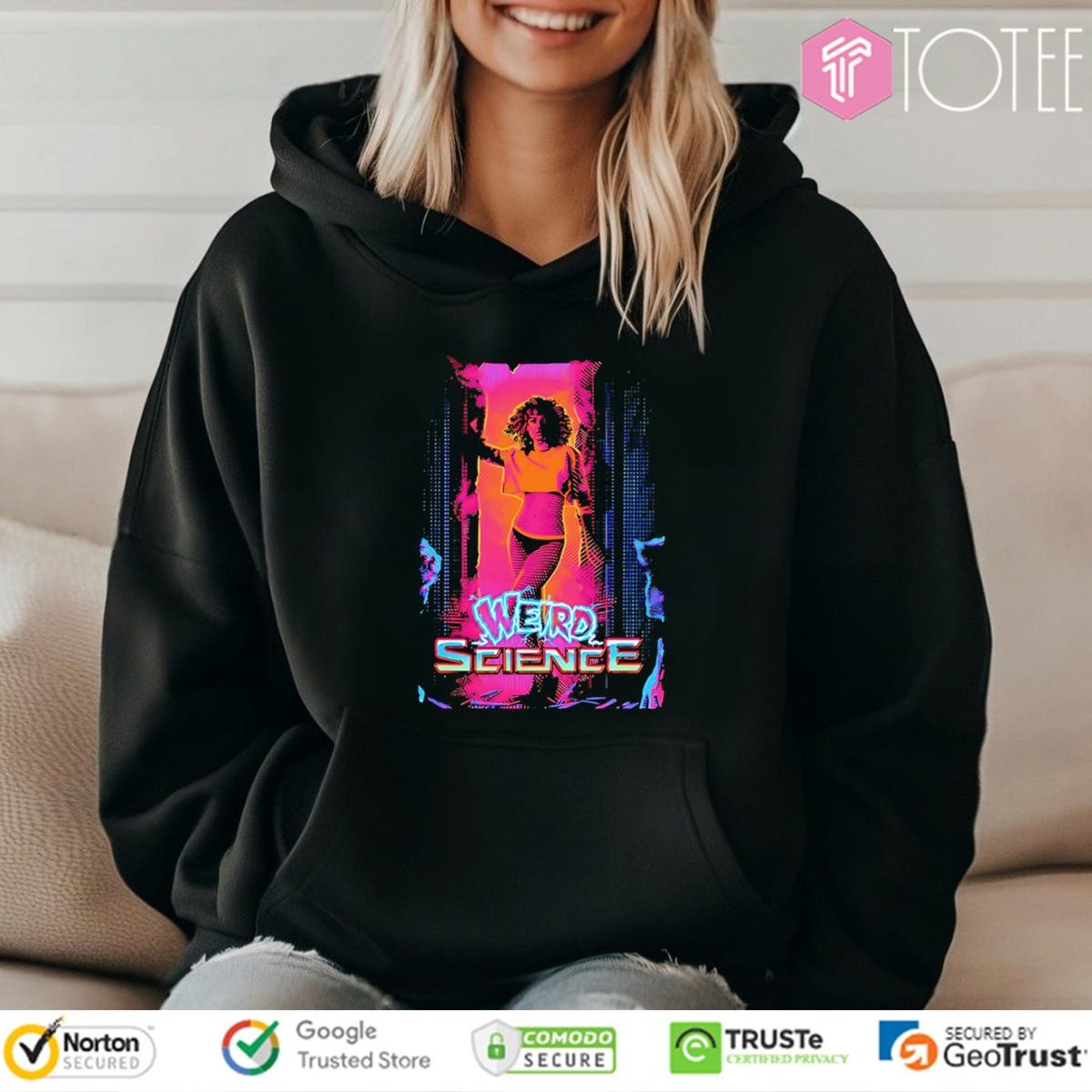 Hoodie Hoodie