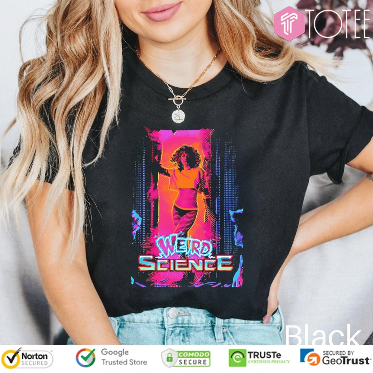 Women's Shirt Women's Shirt